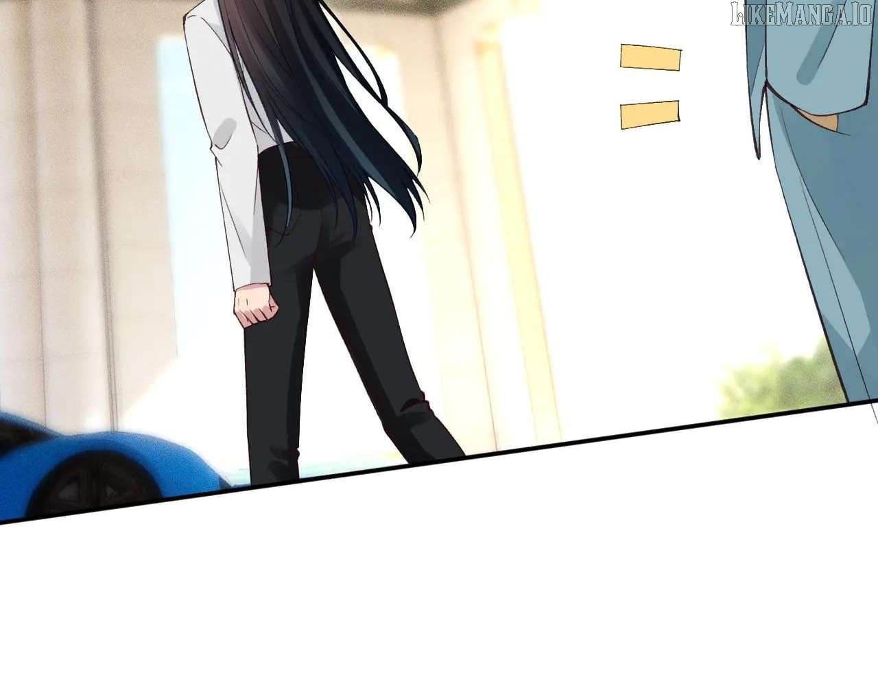 Everyone's Darling Chapter 343 - page 84
